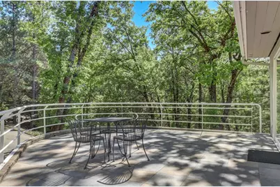 13118 Cement Hill Road, Nevada City, CA 95959 - Photo 70