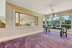 13118 Cement Hill Rd, Nevada City, CA 95959 - Photo 14