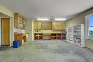 13118 Cement Hill Rd, Nevada City, CA 95959 - Photo 94