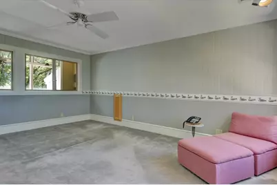 13118 Cement Hill Road, Nevada City, CA 95959 - Photo 52