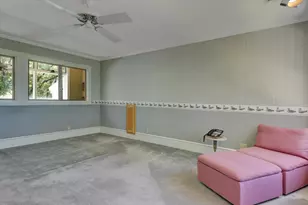 13118 Cement Hill Rd, Nevada City, CA 95959 - Photo 52