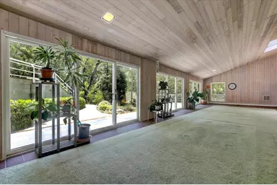 13118 Cement Hill Road, Nevada City, CA 95959 - Photo 64