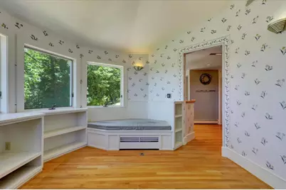 13118 Cement Hill Road, Nevada City, CA 95959 - Photo 38