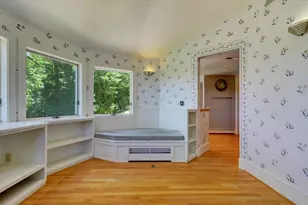 13118 Cement Hill Rd, Nevada City, CA 95959 - Photo 38