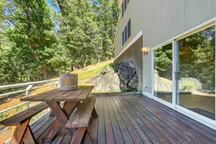 13118 Cement Hill Rd, Nevada City, CA 95959 - Photo 70