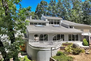 13118 Cement Hill Rd, Nevada City, CA 95959 - Photo 76