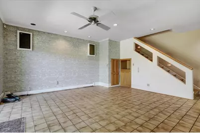 13118 Cement Hill Road, Nevada City, CA 95959 - Photo 22