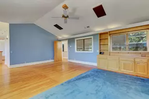 13118 Cement Hill Rd, Nevada City, CA 95959 - Photo 34