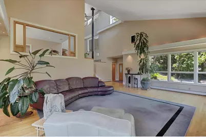 13118 Cement Hill Road, Nevada City, CA 95959 - Photo 10