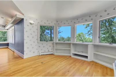 13118 Cement Hill Road, Nevada City, CA 95959 - Photo 36