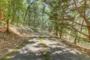 13118 Cement Hill Rd, Nevada City, CA 95959 - Photo 96