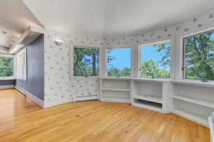 13118 Cement Hill Rd, Nevada City, CA 95959 - Photo 38