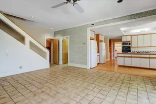 13118 Cement Hill Rd, Nevada City, CA 95959 - Photo 24