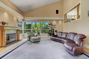 13118 Cement Hill Rd, Nevada City, CA 95959 - Photo 6