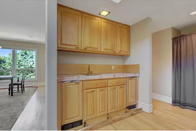 13118 Cement Hill Road, Nevada City, CA 95959 - Photo 54
