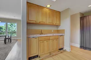 13118 Cement Hill Rd, Nevada City, CA 95959 - Photo 54