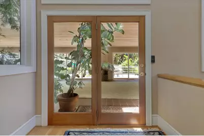 13118 Cement Hill Road, Nevada City, CA 95959 - Photo 60