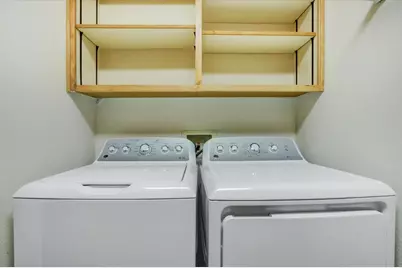 13118 Cement Hill Road, Nevada City, CA 95959 - Photo 28