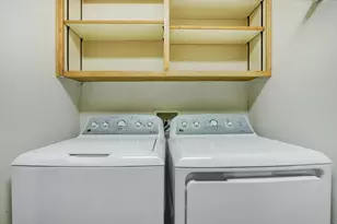 13118 Cement Hill Rd, Nevada City, CA 95959 - Photo 28