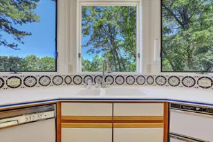 13118 Cement Hill Rd, Nevada City, CA 95959 - Photo 20