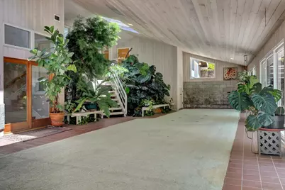 13118 Cement Hill Road, Nevada City, CA 95959 - Photo 4