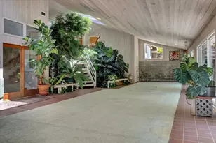 13118 Cement Hill Rd, Nevada City, CA 95959 - Photo 4