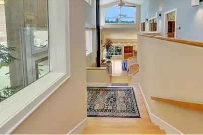 13118 Cement Hill Road, Nevada City, CA 95959 - Photo 32