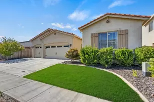 3112 Stonington Dr, Roseville, CA 95747 - Photo 1