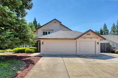 1780 Darwin Way, El Dorado Hills, CA 95762 - Photo 1