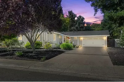 5445 Bartig Way, Citrus Heights, CA 95621 - Photo 1