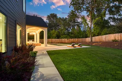 7170 Wildwood Place, Granite Bay, CA 95746 - Photo 74