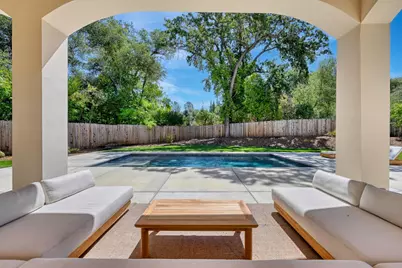 7170 Wildwood Place, Granite Bay, CA 95746 - Photo 60