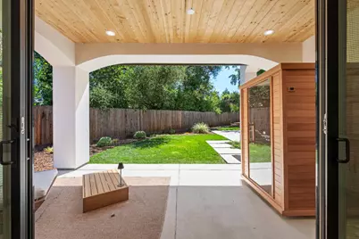 7170 Wildwood Place, Granite Bay, CA 95746 - Photo 32