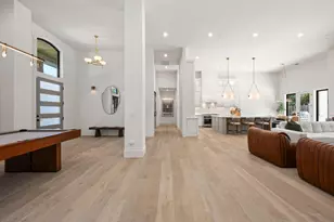 7170 Wildwood Pl, Granite Bay, CA 95746 - Photo 10