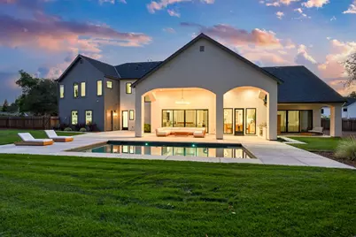 7170 Wildwood Place, Granite Bay, CA 95746 - Photo 68