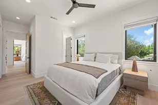 7170 Wildwood Pl, Granite Bay, CA 95746 - Photo 54