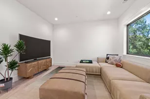 7170 Wildwood Pl, Granite Bay, CA 95746 - Photo 48