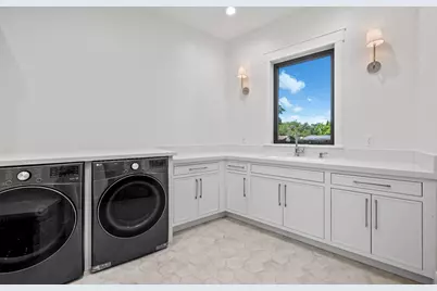 7170 Wildwood Place, Granite Bay, CA 95746 - Photo 40