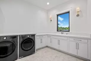 7170 Wildwood Pl, Granite Bay, CA 95746 - Photo 40