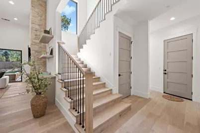 7170 Wildwood Place, Granite Bay, CA 95746 - Photo 44