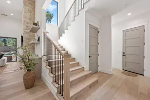 7170 Wildwood Pl, Granite Bay, CA 95746 - Photo 44