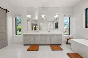 7170 Wildwood Pl, Granite Bay, CA 95746 - Photo 34