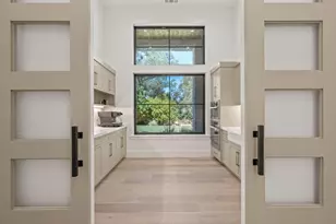 7170 Wildwood Pl, Granite Bay, CA 95746 - Photo 26