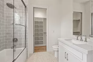 7170 Wildwood Pl, Granite Bay, CA 95746 - Photo 52