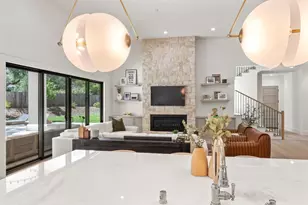 7170 Wildwood Pl, Granite Bay, CA 95746 - Photo 22