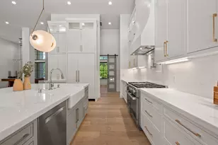 7170 Wildwood Pl, Granite Bay, CA 95746 - Photo 20