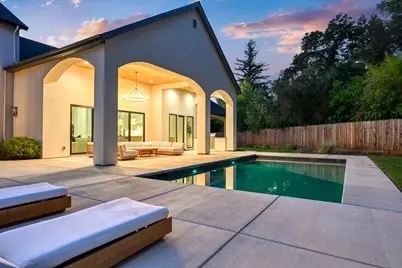 7170 Wildwood Place, Granite Bay, CA 95746 - Photo 70