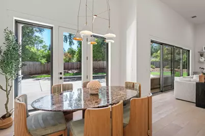 7170 Wildwood Place, Granite Bay, CA 95746 - Photo 24