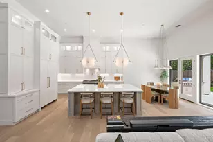 7170 Wildwood Pl, Granite Bay, CA 95746 - Photo 18