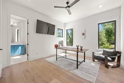 7170 Wildwood Place, Granite Bay, CA 95746 - Photo 56